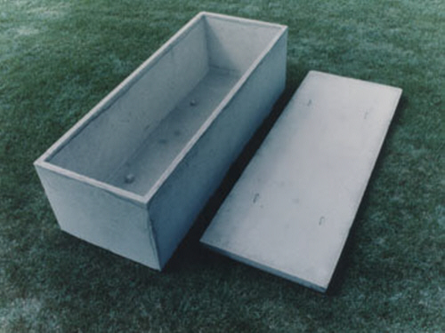 product resp-image