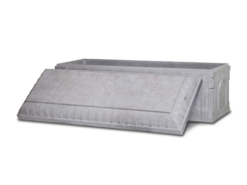 product resp-image