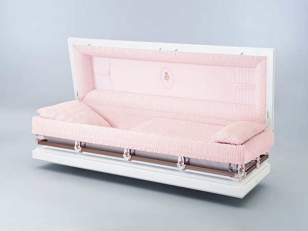product resp-image
