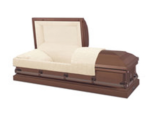 product resp-image