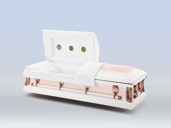 product resp-image