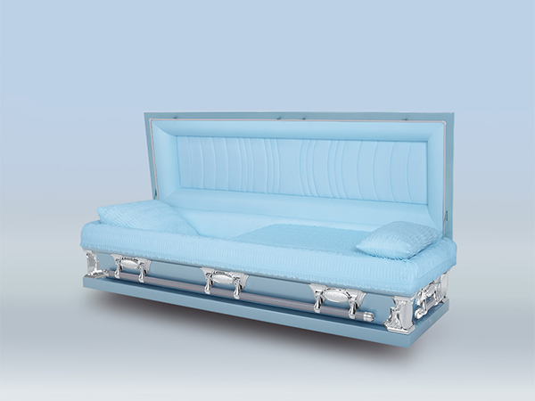 product resp-image
