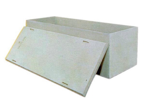 product resp-image