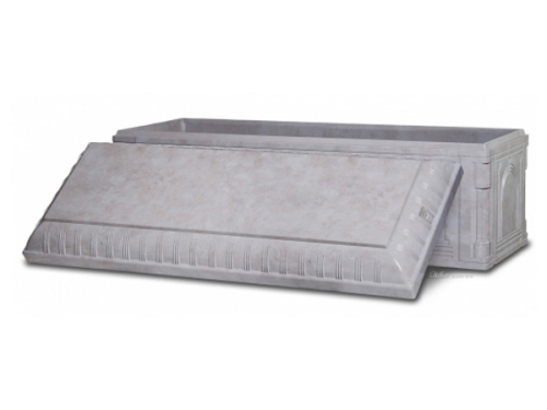 product resp-image