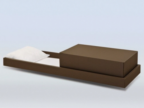 product resp-image