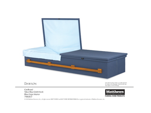 product resp-image