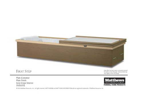 product resp-image