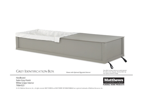 product resp-image