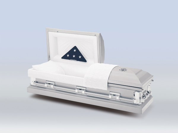 product resp-image