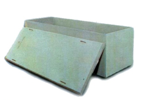 product resp-image