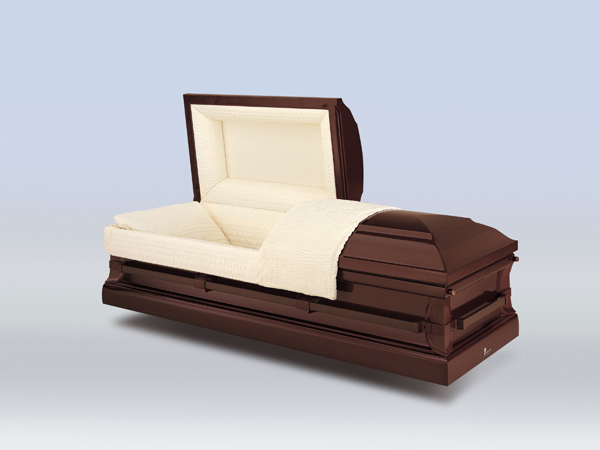product resp-image