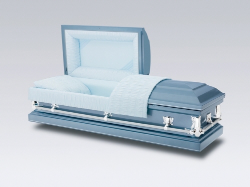 product resp-image