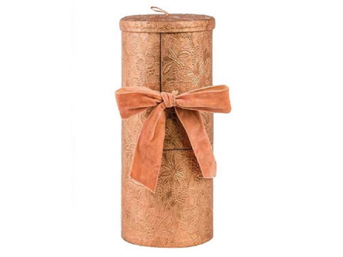 product resp-image