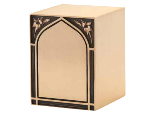 product resp-image