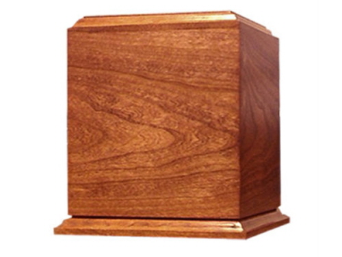 product resp-image