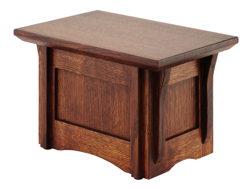 product resp-image