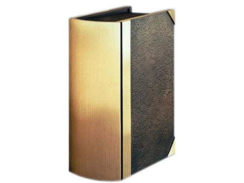 product resp-image