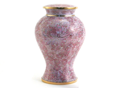 product resp-image