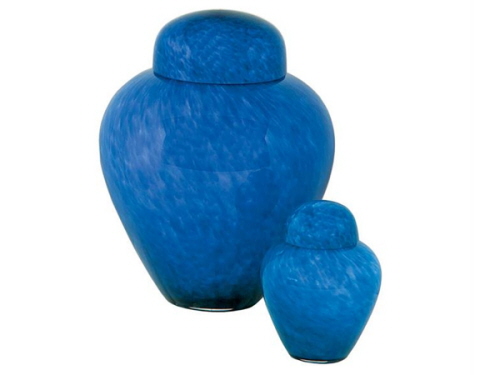 product resp-image