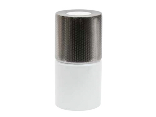 product resp-image