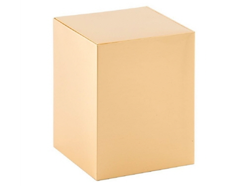 product resp-image