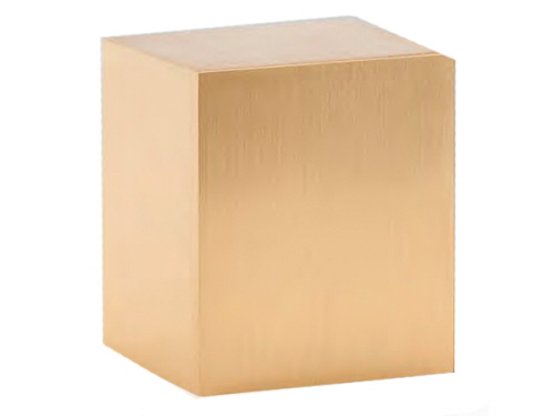 product resp-image