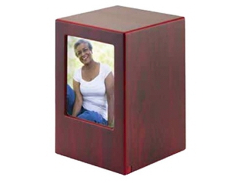product resp-image