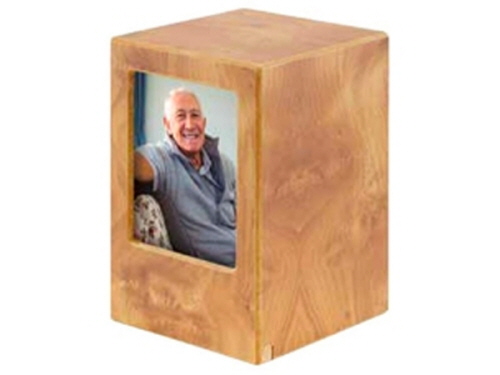 product resp-image
