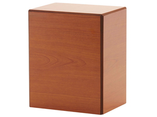 product resp-image