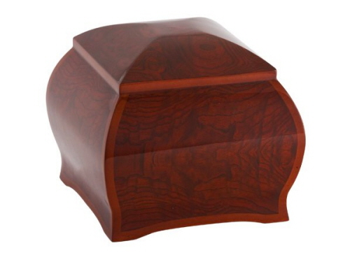 product resp-image