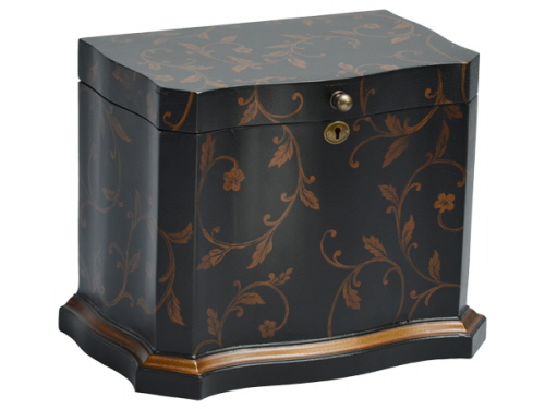 product resp-image