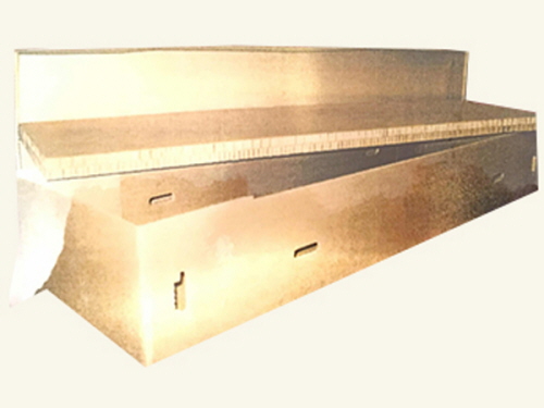 product resp-image