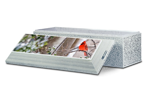 product resp-image