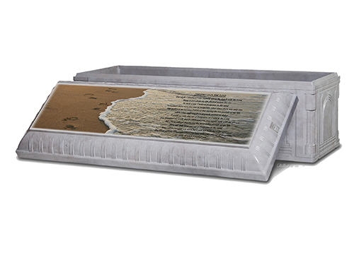product resp-image