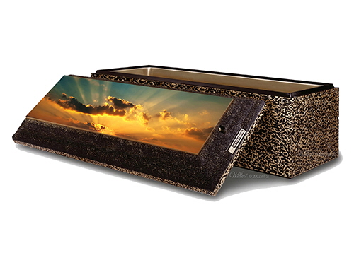 product resp-image