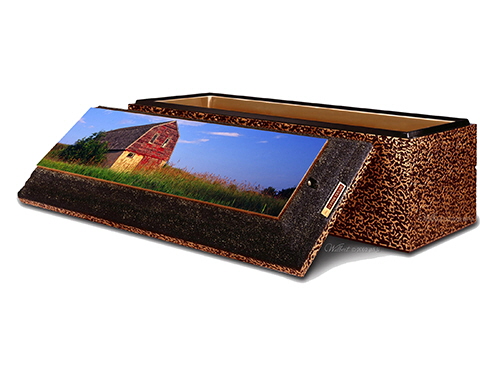 product resp-image