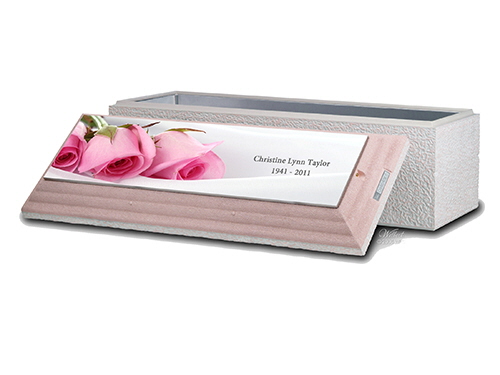 product resp-image