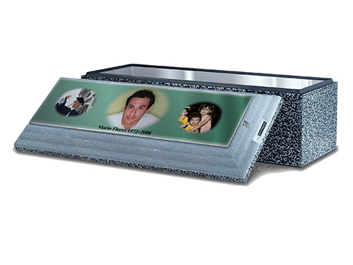 product resp-image