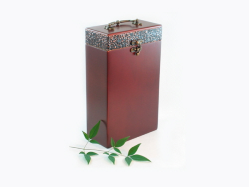 product resp-image