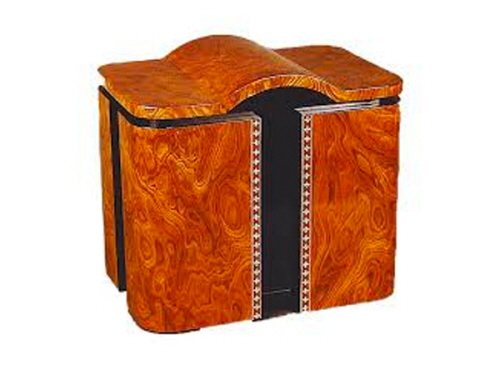 product resp-image