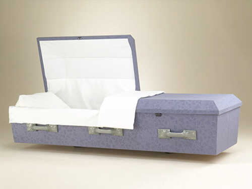 product resp-image