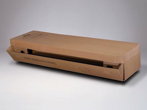 product resp-image