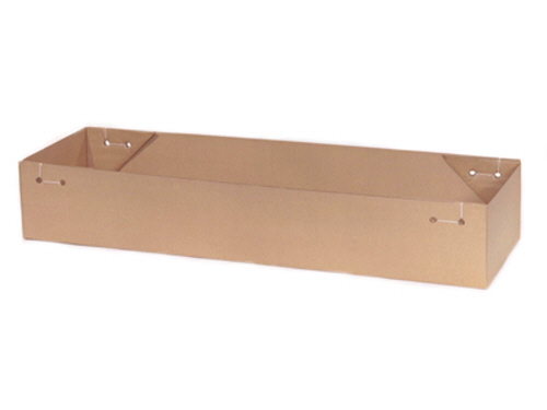 product resp-image