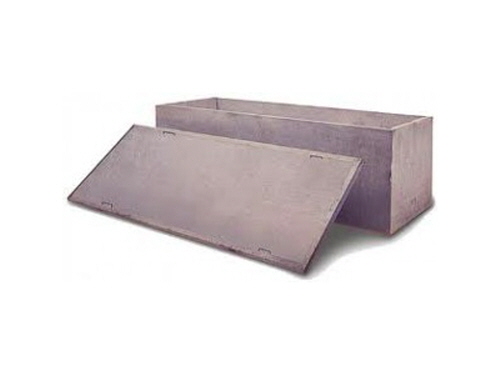 product resp-image