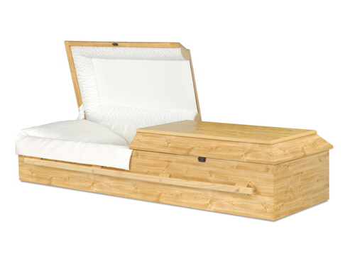 product resp-image