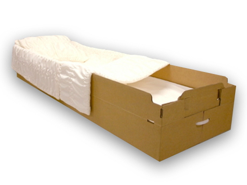 product resp-image