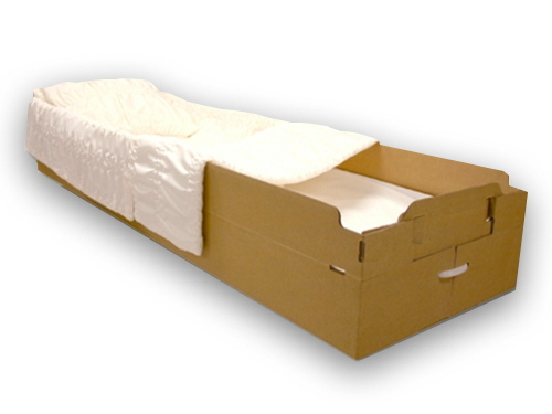 product resp-image