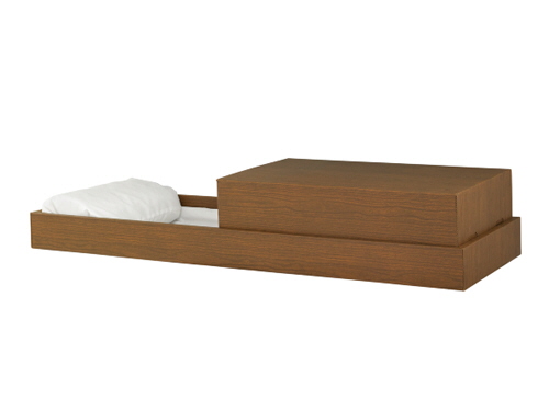 product resp-image