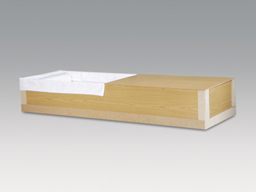 product resp-image