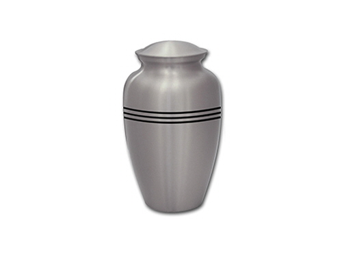 product resp-image